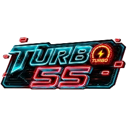 Turbo55 ทางเข้าล่าสุด สล็อตเว็บตรง ฝากถอนออโต้